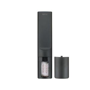 Пульт к Hyundai RMT101 smart TV