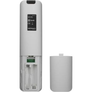 Пульт к Hyundai WR23GA с голосовой функцией, white