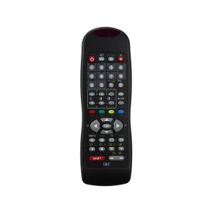 Пульт к IRC0601DD Grundig TV