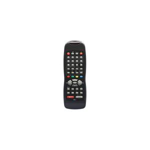 Пульт к IRC10608DD Super TV/AUX/DVD