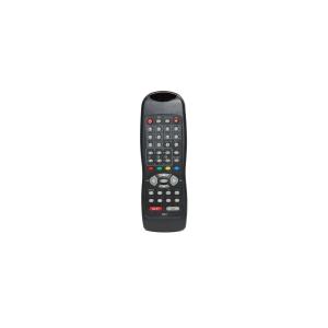 Пульт к IRC11501DD Sokol TV/AUX/DVD