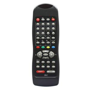 Пульт к IRC1282DD Panasonic AUX/DVD