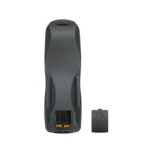 Пульт к IRC15791D Homecast, Воля SAT