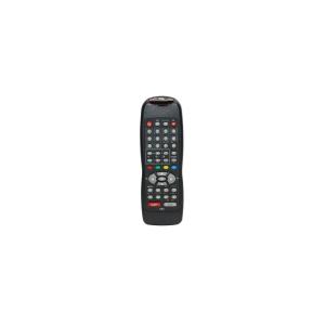 Пульт к IRC1782D Sanyo DVD 1реж (1782DD)