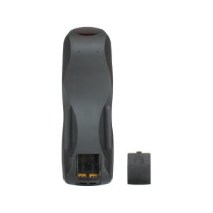 Пульт к IRC19091D Technosat SAT