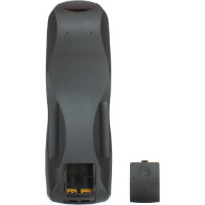 Пульт к IRC19091D Technosat SAT