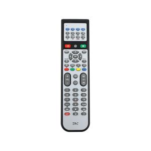 Пульт к IRC246F Helix DVB/IP-TV/SAT/STB 