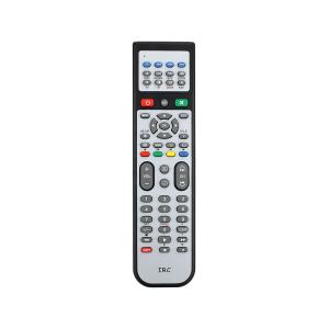 Пульт к IRC262F DNS DVB/IP-TV/SAT/STB 