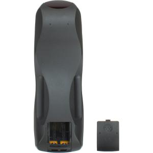 Пульт к IRC8191D Aston SAT