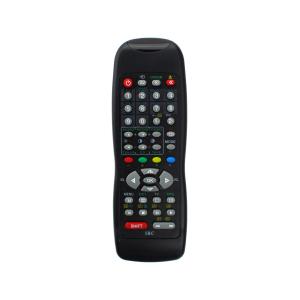 Пульт к IRC8401DD Avest TV/AUX/DVD
