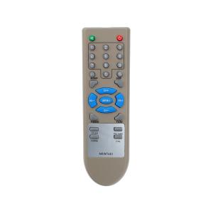 Пульт к Izumi 37M106 (Rubin 55SM10/Hyundai)