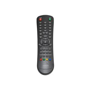 Пульт к Izumi TL26H211B (TL32H211B/TL15H102B) LCD TV