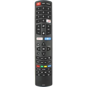 Пульт к JVC RC311S LCD TV