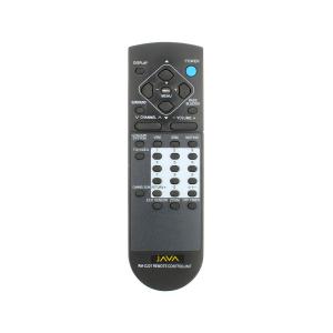 Пульт к JVC RM-C227 box