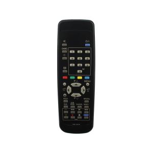 Пульт к JVC RM-C370 