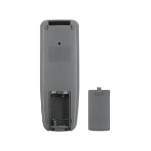 Пульт к JVC RM-C488 box