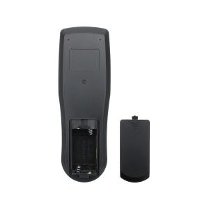 Пульт к JVC RM-C498 box