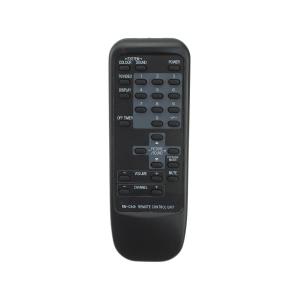 Пульт к JVC RM-C549