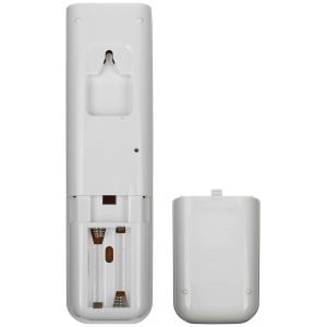 Пульт к K-DK1856 Daikin для кондиционеров универсальный