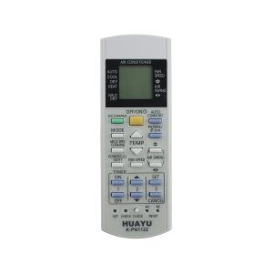 Пульт к K-PN1122 для кондиционеров универсальный Panasonic