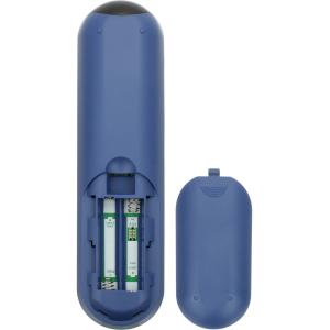 Пульт к Kivi RC70-V2, с голосовым управлением, box