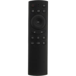 Пульт к Kivi RC80 IR