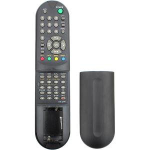 Пульт к LG 105-224P