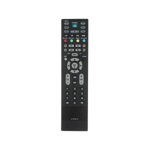 Пульт к LG 6710900010E box TV/DVD/VCR