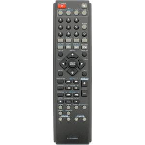 Пульт к LG 6710CDAQ05H DVD/Karaoke