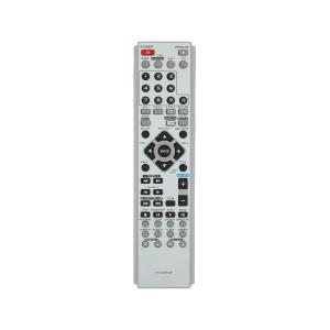 Пульт к LG 6710CDAT04E box DVD/AUX