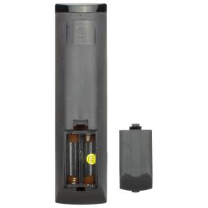 Пульт к LG 6710T00019F box