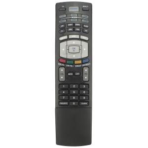 Пульт к LG 6710T00019F box