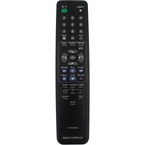 Пульт к LG 6710V00005J 