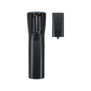 Пульт к LG 6710V00008A