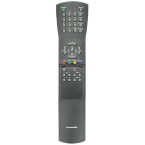 Пульт к LG 6710V00008A var.2
