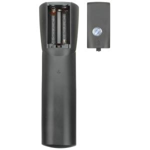 Пульт к LG 6710V00008A var.2