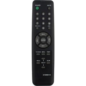 Пульт к LG 6710V00011Q