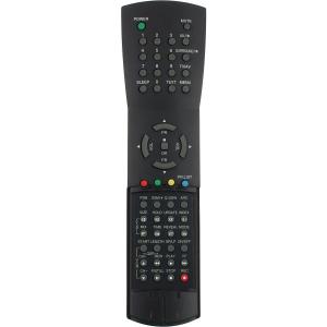 Пульт к LG 6710V00020N 