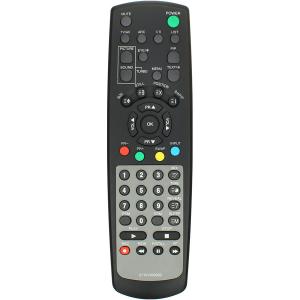 Пульт к LG 6710V00026D Sansui