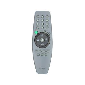 Пульт к LG 6710V00027J box
