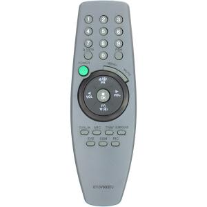 Пульт к LG 6710V00027J box