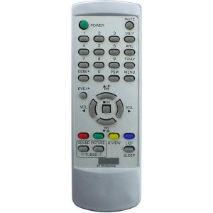 Пульт к LG 6710V00028S
