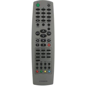 Пульт к LG 6710V00032N 