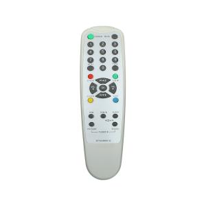 Пульт к LG 6710V00061G box