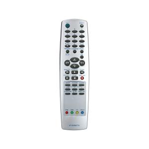 Пульт к LG 6710V00077U box