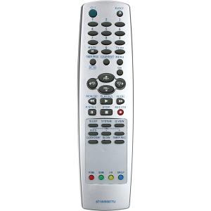 Пульт к LG 6710V00077U box