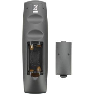 Пульт к LG 6710V00088A TV/VCR PIP 