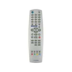 Пульт к LG 6710V00088A TV/VCR PIP 