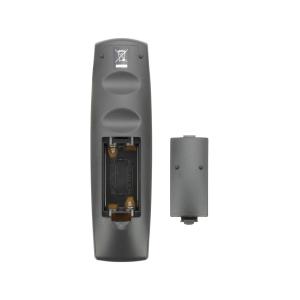 Пульт к LG 6710V00088A TV/VCR PIP 