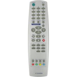 Пульт к LG 6710V00088A TV/VCR PIP 